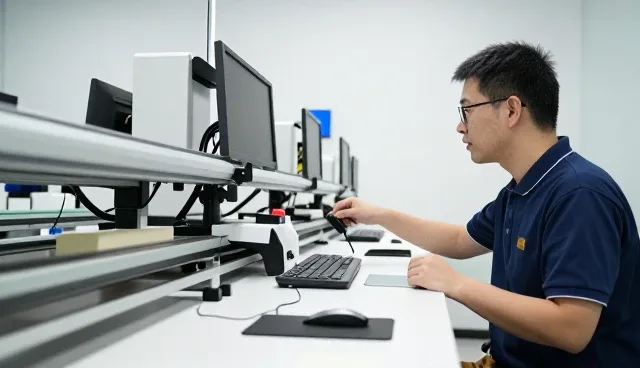 英语四六级在线课程