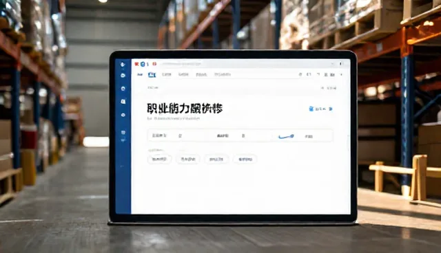 教学资源管理中两种做法的实际取舍分析