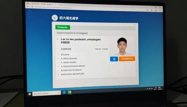 教育咨询在不同阶段的使用与维护建议