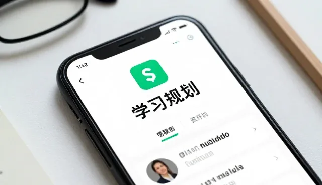 考试辅导软件在不同环境中的性能表现分析