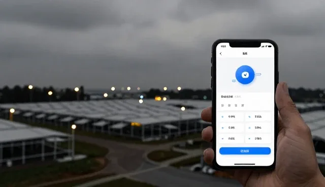 教育科技选型中常见误区的澄清与性能适用条件分析