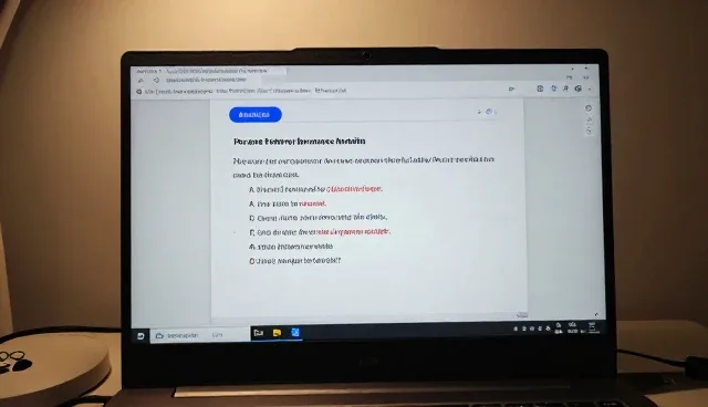 教学资源开发流程如何实现高效维护