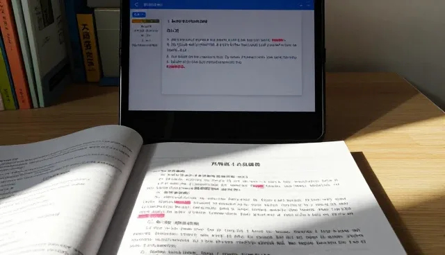 考试辅导业务趋势：适用情况与限制分析
