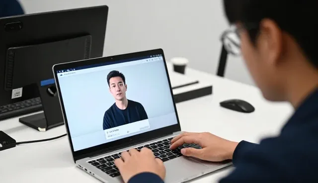 北京外教易教育科技有限公司打造教育咨询应用案例
