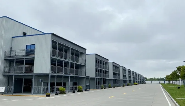 教育咨询:如何有效使用学习策略提升学习效率