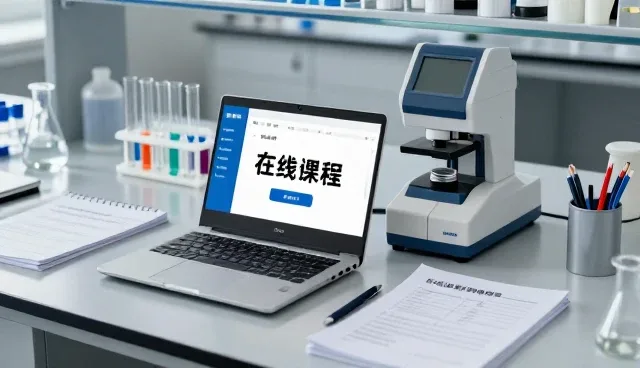 考试辅导软件的性能表现与实际应用场景分析