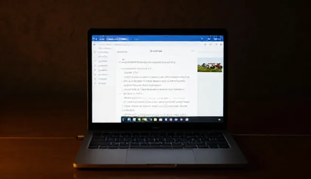 在线课程开发中的教学资源检查要点分析