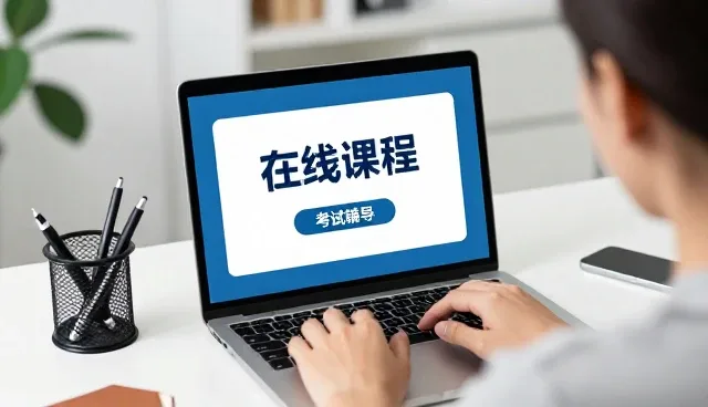 学习规划中常见问题及应对策略分析