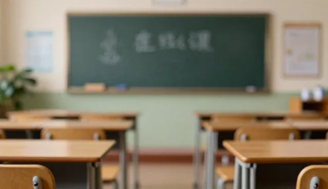 在线课程如何推动考试辅导业务的持续升级