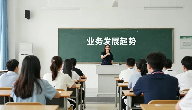 在线课程选型中的核心关注点与实际应用分析